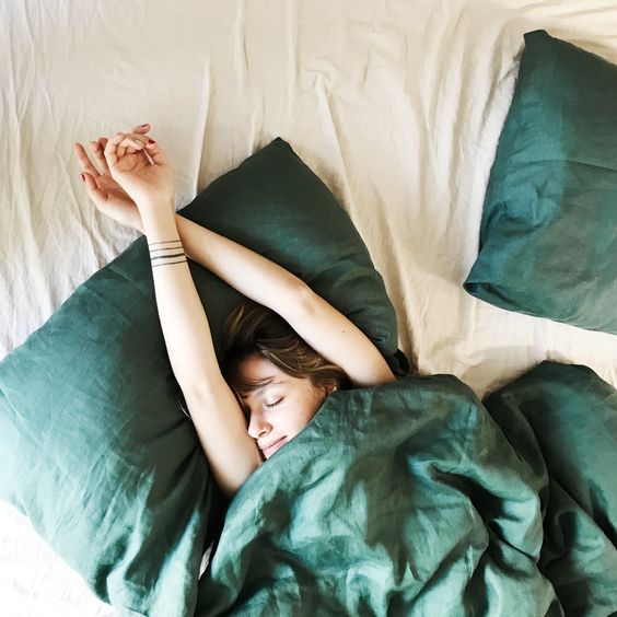 Why Organic Mattresses Are Worth the Investment